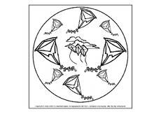 Drachen-Mandala.pdf